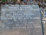 image of grave number 368878